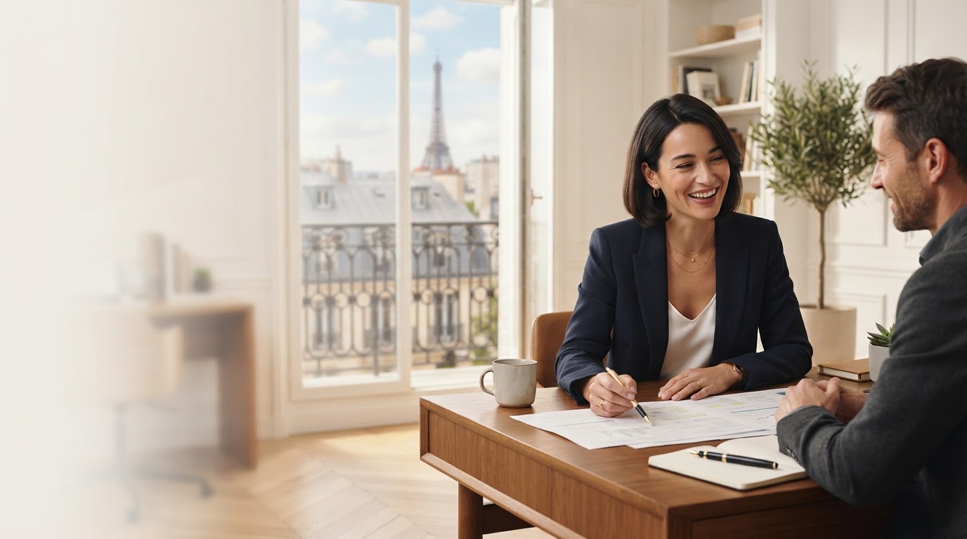 Zymphorex Zippy — interface d'analyse de données financières par intelligence artificielle